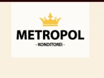 Foto: Metropol